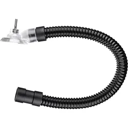 PFERD Tools COMBIDISC Absaugsystem für Stützteller CD oder CDR - 42791075