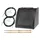 Classic Cantabile AP-30 E-Drum Zubehörset