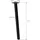 ML-Design Tischbein 72 cm 10 cm x 72 cm