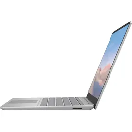 Microsoft Surface Laptop Go Intel Core i5-1035G1 4 GB RAM 64 GB SSD