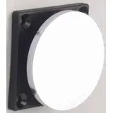 Hekatron Ankerplatte (Standard) ASS 75