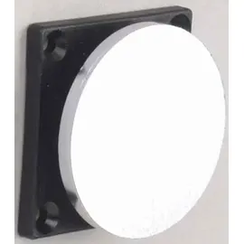 Hekatron Ankerplatte (Standard) ASS 75