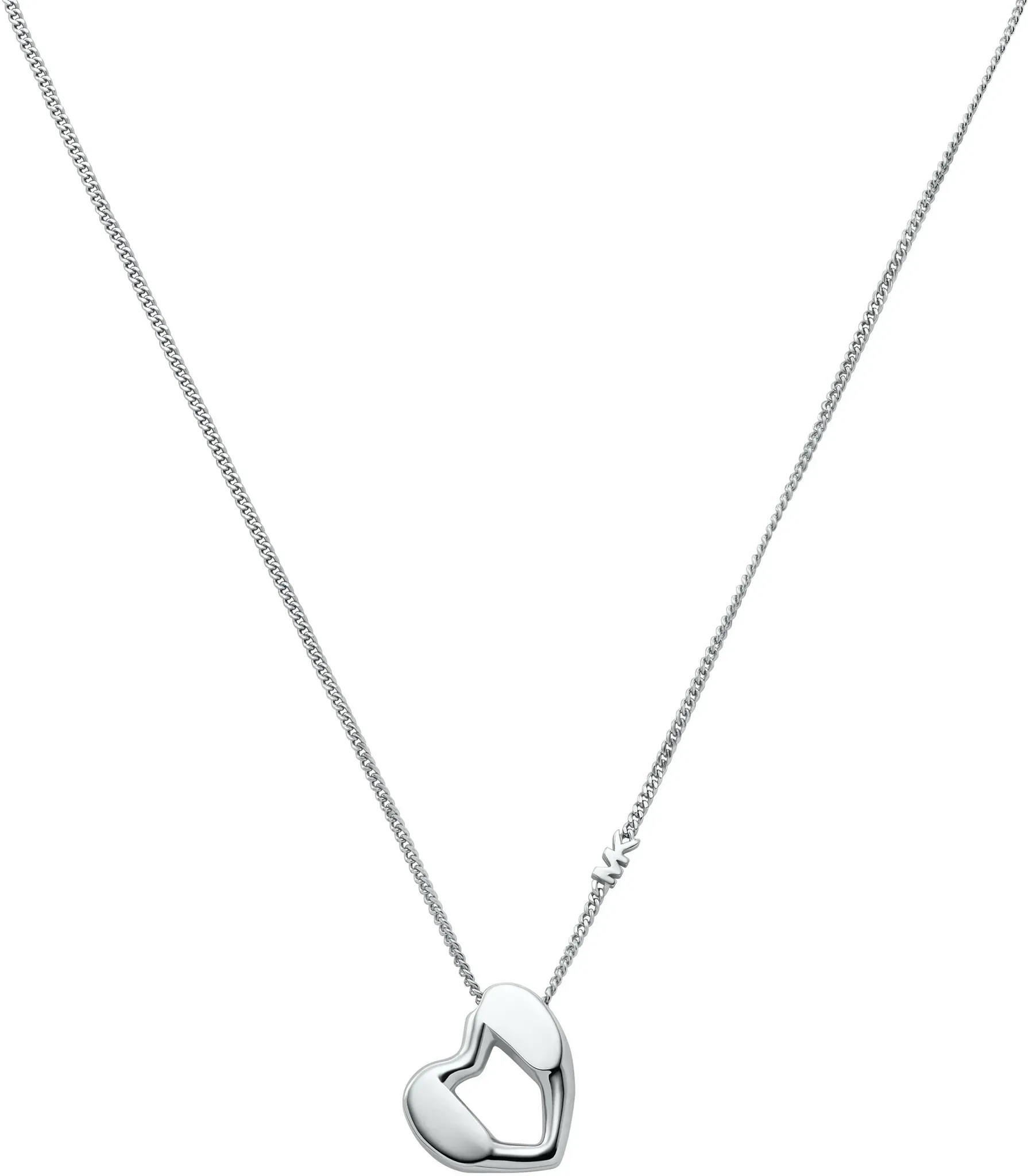 Kette mit Anhänger MICHAEL KORS 