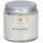 Ben & Anna Orange with Fluoride Toothpaste 100 ml