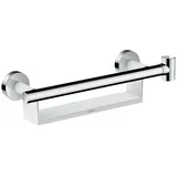 Hansgrohe Unica Comfort Haltegriff 26328400