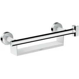 Hansgrohe Unica Comfort Haltegriff 26328400