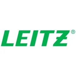 LEITZ Ausweishülle 76x105 mm genarbt 40640000 f. Personalausweis