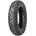 K 413 REAR 130/70-12 62P