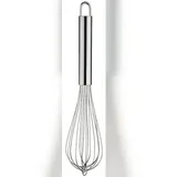 APS Schneebesen/Rührbesen Länge: 48 cm,