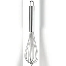 APS Schneebesen/Rührbesen Länge: 48 cm,