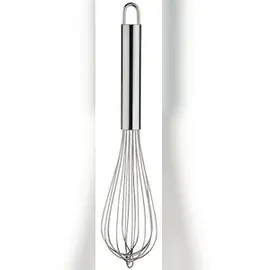 APS Schneebesen/Rührbesen Länge: 48 cm,