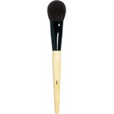 Bobbi Brown Blush Brush