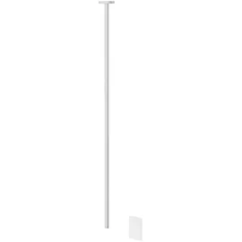 GESSI Anello Auslauf Weiß