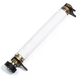 P1037974-028 Kit Plattenroller für Zebra ZT230 ZT220 ZT210 ZT231 ZT211 Thermodrucker-Transferwalze 203 dpi 300 dpi