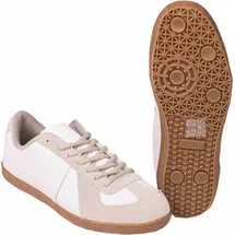Mil-Tec BW Sportschuhe Halle Größe 40