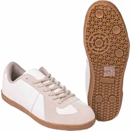 Mil-Tec BW Sportschuhe Halle Größe 40
