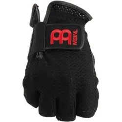 MDGFL-M Drummer Gloves / Fingerless (medium)