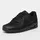 Nike Air Max 90 Herren Black/Black/Black/Black 44,5