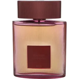 Tom Ford Café Rose Eau de Parfum 100 ml
