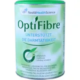 Nestlé OptiFibre Pulver 250 g