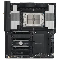 Asus PRO WS TRX50-SAGE WIFI A Mainboard