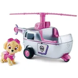 PAW PATROL Skye's High Flyin Copter