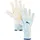 Puma Torwarthandschuhe Blau 9,5