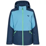 Ziener AMELY jun Jacket Ski