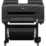 Canon imagePROGRAF PRO-2600 24"