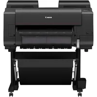 Canon imagePROGRAF PRO-2600 24"
