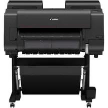 Canon imagePROGRAF PRO-2600 24"