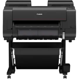 Canon imagePROGRAF PRO-2600 24"