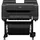 Canon imagePROGRAF PRO-2600 24"
