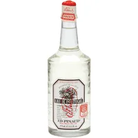 Clubman Pinaud PINAUD CLUBMAN Haarwasser Eau de Portugal 370