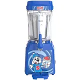 Fizz Slush Ice Puppie Machine