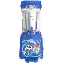 Fizz Slush Ice Puppie Machine