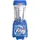 Fizz Slush Ice Puppie Machine