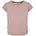 T-Shirts in duskrose Gr 134/140