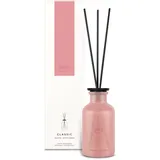 Depot ipuro - Orchidee Raumdüfte 240 ml (112.46 € / 1 l)