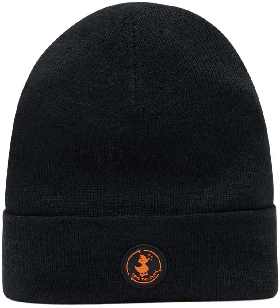 Save the Duck Fivel black (10000) TU