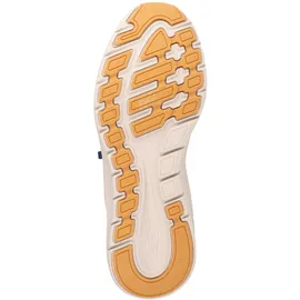 SKECHERS Arch Fit 2.0 Look Ahead Herren Dunkelblau 41