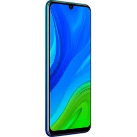 Huawei P smart 2020 128 GB aurora blue