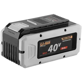 PROCRAFT 40/8 Akku 40 V 8,0 Ah