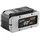 PROCRAFT 40/8 Akku 40 V 8,0 Ah