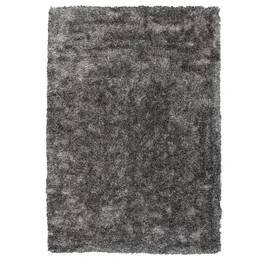 calo-deluxe »Masada 900« rechteckig 40 mm Höhe Wohnzimmer