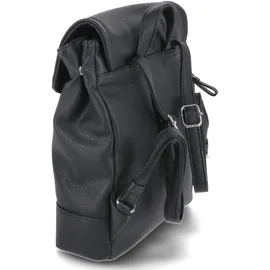 Gabor Lenea Black