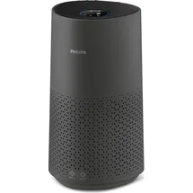 Philips Series 1000 AC1715/11