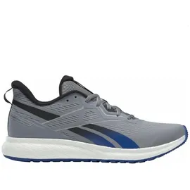 Reebok Forever Floatride Herren Grau 42,5