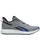 Reebok Forever Floatride Herren Grau 42,5