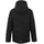 Regatta Halkner Jacke Schwarz 128